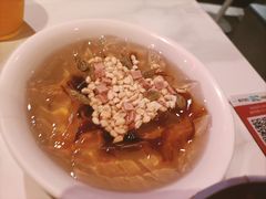 -付小姐在成都(五道口店)