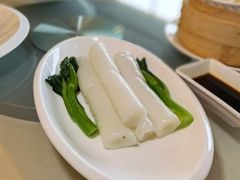 -海逸海鲜酒家(古北店)