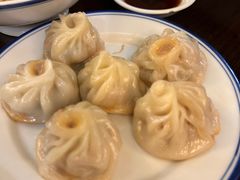 -咸亨酒店•非遗绍兴菜•中华老字号(堂吃餐厅)