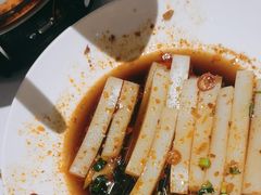 -清真·宁夏印象·盐池滩羊肉体验店(江宁路店)