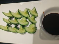-味莊餐厅(康庄南街店)