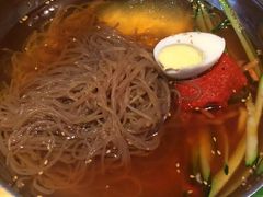 -麻蒲碳烤肉(远景路1号店)