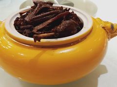 -好食上(喜盈门.范城店)