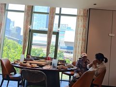 -阿毛饭店首店·宁波老字号(文化广场店)