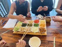 -杨姨妈丝娃娃(花果园店)