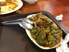 -常兴顺小吃(草房店)