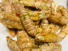-映像威海·海鲜味道(市区店)