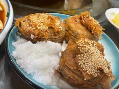 -恩来顺(上海道店)