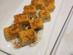 -凯鸽酒楼•雁北民间菜(华北星店)