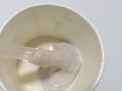 -君之狮子山·轻糖烘焙(松江印象城店)
