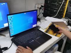 -千米手机电脑维修回收(金银湖店)