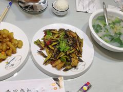 -黑石礁酒楼·海鲜(黑石礁店)