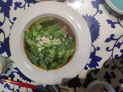 -印巷里主题餐厅(马鞍山店)