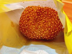 -弄堂咪道-饭香·面香·馄饨香(兴梅店)