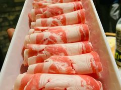 -牛街·马辈儿涮肉(牛街总店)