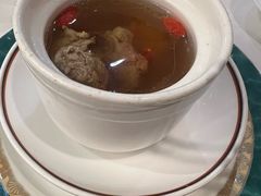 -老洋房花园饭店(绍兴路店)