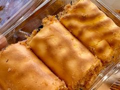 -六贤记(文三店)