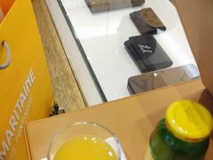 -路易·威登(香榭丽舍大道店)