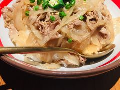 -仓桥家·焗寿司·锅物(光谷步行街店)