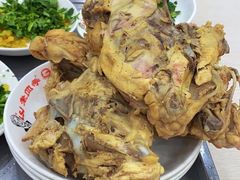 -老四季(光荣街店)
