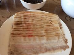iphone_upload_pic-老白肉馆(临江小区店)