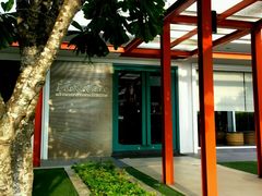 -Let's Relax Spa(Phuket 3rd Street)