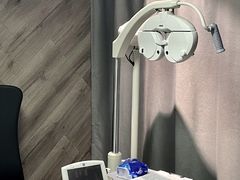 -大视光学•LINDBERG林德伯格•全球手工眼镜集合店(王府井店)