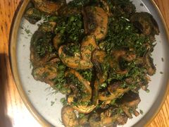 -薇酌饮·陕西菜(南门外店)