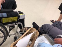 -浙江大学医学院附属第二医院眼科中心