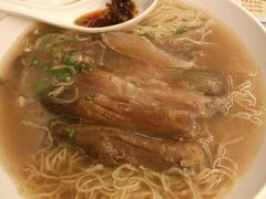 -永盈茶餐厅(中山四路店)