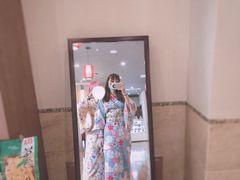 -重庆南山海昌汤都