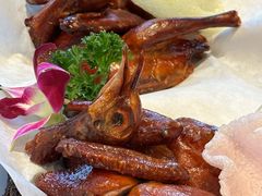 -虾饺妹·酒家(海珠广场店)