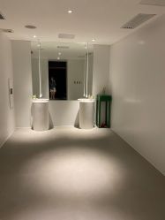 -奈瑞儿美养院·身体调养·美颜