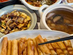 -时间仓(湘江世纪城店)