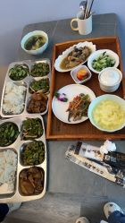 -东方爱堡国际月子会所·产后康复(兴化店)