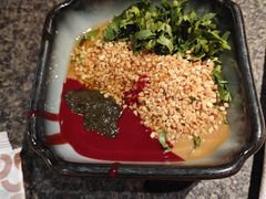 -湊湊火锅·茶憩(皇姑万象汇店)