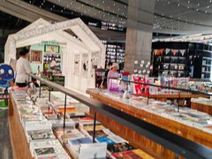 -PAGEONE(北京坊店)