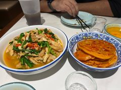 -回家吃饭·地道南昌菜(建德观总店)