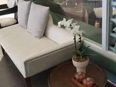 -南堂馆·新川菜(春熙路店)