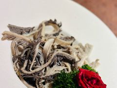 -小天鹅火锅·一线江景洪鼎旗舰店(洪崖洞店)
