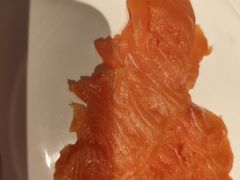 -西安皇冠假日酒店·朱雀咖啡厅