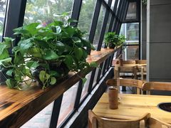 -袁记串串香(涧西总店)