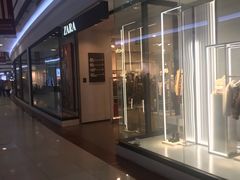 -永旺梦乐城国际商城(北清路店)