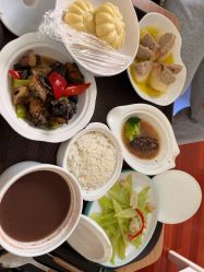 -天使医生月子中心(福佑店)