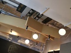 -渝蛙馆(新百店)