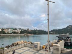 -岚·石(赤柱店)