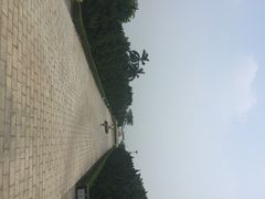 iphone_upload_pic-南沙天后宫景区