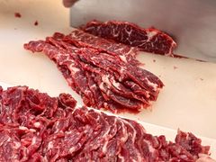 -鑫宝沙茶牛肉火锅(永泰店)