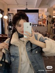 点击看大图 -MY HAIR ARDOR