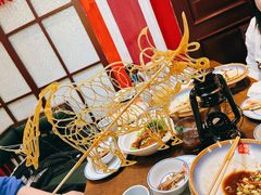 -天津卫码头(南开大悦城店)
